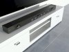 Loa Sony HT-ST5000 Dolby Atmos Sound Bar (7.1.2ch, 800W) - Ảnh 3