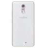 Mobiistar LAI Zumbo S (white)_small 1