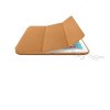 Bao da iPad air/air 2 Smart case_small 1