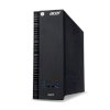 Acer XC-710 (Intel Core i5-6400 2.7GHz, RAM 4GB, HDD 1TB, DVDRW, VGA Intel HD Graphics, PC DOS, Không kèm màn hình) - Ảnh 3