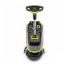 Máy chà sàn Karcher BD 38/12 C Bp Pack - Ảnh 4