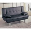 SoFa Bed-sofa giường giá rẻ HHP-SF03 - Ảnh 3