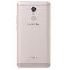 Mobiistar Prime X1 (Gold)_small 1