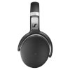 Tai nghe Sennheiser HD 4.50 BTNC_small 1