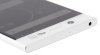 Sony Xperia XA1 Ultra (White) - Ảnh 7