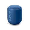 Loa không dây Sony SRS-XB10 (xanh)_small 3