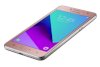 Samsung Galaxy J2 Prime Duos (SM-G532F) Pink For Europe - Ảnh 4