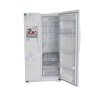 Tủ lạnh side by side LG GR-R227GF - Ảnh 4