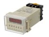 Relay thời gian Omron DH48S-S_small 0