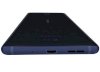 Nokia 3 Tempered blue - Ảnh 7