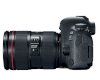 Máy ảnh số chuyên dụng Canon EOS 6D Mark II (EF 24-105mm F4 L IS II USM) Lens Kit - Ảnh 4
