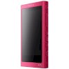 Máy nghe nhạc Hi-res Sony Walkman NW-A35 (hồng) - Ảnh 3