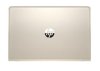 HP Pavilion 15-cd097nia (2FP23EA) (AMD Dual-Core A9-9420 3.0GHz, 8GB RAM, 1TB HDD, VGA ATI Radeon 530, 15.6 inch, Free DOS) - Ảnh 2