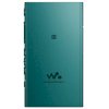 Máy nghe nhạc Hi-res Sony Walkman NW-A35 (xanh)_small 0
