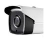 Camera Hikvision DS-2CE16D8T-IT3 - Ảnh 2
