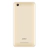 FPT X7 gold_small 1