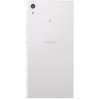 Sony Xperia XA1 Ultra (White)_small 0