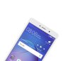Huawei GR5 2017 Pro (Moonlight Silver)_small 3