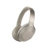 Tai nghe Sony MDR-1000X (beige)_small 4