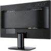 Màn hình vi tính Acer KA200HQ (UM.IV6SS.A08) (19.5-inch, LED)_small 2