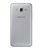 Samsung Galaxy J2 Prime Duos (SM-G532F) Silver For Europe - Ảnh 2