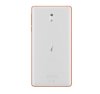 Nokia 3 Copper white_small 1