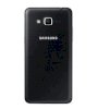 Samsung Galaxy J2 Prime Duos (SM-G532F) Black For Europe - Ảnh 2