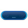 Loa không dây Sony SRS-XB20 (xanh dương) - Ảnh 2