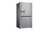 Tủ lạnh LG Side-by-Side GR-D247JS 668 lít - Ảnh 4