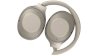 Tai nghe Sony MDR-1000X (beige)_small 1