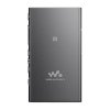 Máy nghe nhạc Hi-res Sony Walkman NW-A36HN (đen) - Ảnh 3