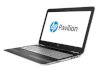 HP Pavilion 15 (Intel Core i7-7700HQ 2.8GHz, 8GB RAM, 878GB (128GB SSD + 750GB HDD), VGA NVIDIA GeForce GTX 1050, 15.6 inch, Windows 10 Home 64 bit)_small 0