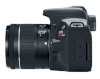 Máy ảnh số chuyên dụng Canon EOS Rebel SL2 (EOS 200D / Kiss X9) (EF-S 18-55mm F4-5.6 IS STM) Lens Kit - Ảnh 6