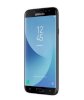 Samsung Galaxy J7 (2017) (SM-J730F/DS) Black_small 2