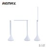 Đèn Led cảm ứng Remax RL-E180 - Ảnh 3