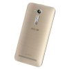 Asus Zenfone 2 Go ZB500KG Sheer Gold_small 0