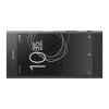 Sony Xperia XZs (G82312) 64GB Black - Ảnh 3