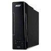 Acer XC-780 (Intel Pentium G4400 3.30GHz, RAM 4GB, HDD 1TB, DVDRW, VGA Intel HD Graphics, PC DOS, Không kèm màn hình)_small 3
