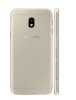 Samsung Galaxy J3 (2017) (SM-J330F/DS) Duos Gold For Global_small 0