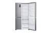 Tủ lạnh LG Side-by-Side GR-R247JS 687 lít - Ảnh 8