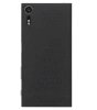 Sony Xperia XZs (G82312) 64GB Black - Ảnh 4