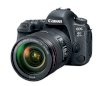 Máy ảnh số chuyên dụng Canon EOS 6D Mark II (EF 24-105mm F4 L IS II USM) Lens Kit_small 1