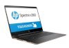 HP Spectre x360 - 15-bl001nx (1GM13EA) (Intel Core i7-7500U 2.7GHz, 16GB RAM, 1TB SSD, VGA NVIDIA GeForce 940MX, 15.6 inch, Windows 10 Home 64 bit)_small 0