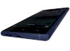 Nokia 3 Tempered blue - Ảnh 6