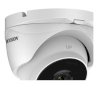 Camera Hikvision DS-2CE56D8T-IT3Z - Ảnh 2