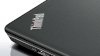 Lenovo ThinkPad E460 (Intel Core i3-6100U 2.3GHz, 4GB RAM, 500GB HDD, VGA Intel HD Graphics 520, 14 inch, Free DOS) - Ảnh 8