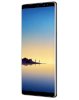 Samsung Galaxy Note 8 Duos 256GB Midnight Black - EMEA_small 0