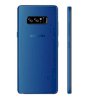 Samsung Galaxy Note 8 64GB Deep Sea Blue - EMEA - Ảnh 2