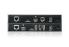 Aten VE813T HDMI/USB HDBaseT Extender_small 0