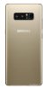 Samsung Galaxy Note 8 128GB Maple Gold - EMEA_small 0